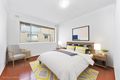 Property photo of 5/17 Unara Street Campsie NSW 2194