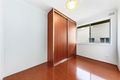 Property photo of 5/17 Unara Street Campsie NSW 2194