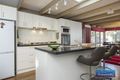 Property photo of 66 Rainier Avenue Dromana VIC 3936