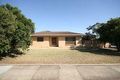 Property photo of 2/113 Cliff Street Glengowrie SA 5044