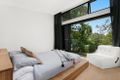 Property photo of 40 Lawson Street Bondi Junction NSW 2022