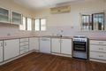 Property photo of 122 Pfingst Road Wavell Heights QLD 4012