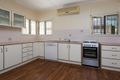 Property photo of 122 Pfingst Road Wavell Heights QLD 4012