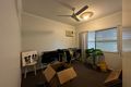 Property photo of 43 Cuthbert Street Moranbah QLD 4744