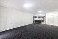 Property photo of 26/13-19 Robert Street Penrith NSW 2750