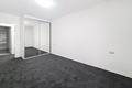 Property photo of 26/13-19 Robert Street Penrith NSW 2750