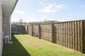 Property photo of 20 Clover Crescent Boyne Island QLD 4680