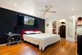 Property photo of 36 Lagoda Drive Mount Coolum QLD 4573