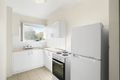 Property photo of 7L/15 Campbell Street Parramatta NSW 2150