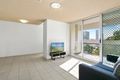 Property photo of 7L/15 Campbell Street Parramatta NSW 2150