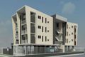 Property photo of 171 Dick Ward Drive Coconut Grove NT 0810