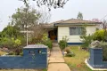 Property photo of 3 Alexander Street Ashmont NSW 2650