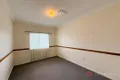 Property photo of 3 Alexander Street Ashmont NSW 2650