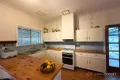Property photo of 3 Alexander Street Ashmont NSW 2650
