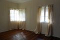 Property photo of 9 Second Avenue Caloundra QLD 4551