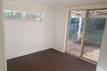 Property photo of 44 Cutts Street Margate QLD 4019