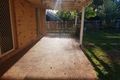 Property photo of 44 Cutts Street Margate QLD 4019