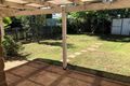 Property photo of 44 Cutts Street Margate QLD 4019