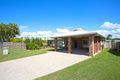 Property photo of 13 Davey Street Glenella QLD 4740