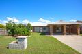 Property photo of 13 Davey Street Glenella QLD 4740