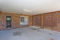 Property photo of 13 Davey Street Glenella QLD 4740