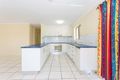 Property photo of 13 Davey Street Glenella QLD 4740