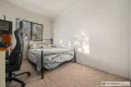 Property photo of 14/55 Piper Street Bathurst NSW 2795