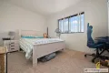 Property photo of 14/55 Piper Street Bathurst NSW 2795