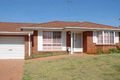 Property photo of 39B Sanderling Street Hinchinbrook NSW 2168