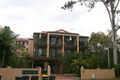 Property photo of 10/19 Dudley Street Highgate Hill QLD 4101