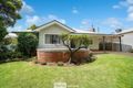 Property photo of 11 Gordon Avenue Griffith NSW 2680