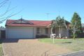 Property photo of 3 Lady Court Stanhope Gardens NSW 2768