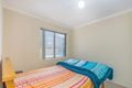 Property photo of 1/61 Virginia Street Rosehill NSW 2142