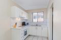 Property photo of 1/61 Virginia Street Rosehill NSW 2142