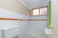 Property photo of 1/61 Virginia Street Rosehill NSW 2142