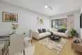 Property photo of 2/19 Templeman Crescent Hillsdale NSW 2036