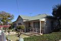 Property photo of 136 Cheetham Street Kalgoorlie WA 6430