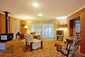 Property photo of 6 Halstead Place Bomaderry NSW 2541