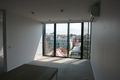 Property photo of 412/173-177 Barkly Street St Kilda VIC 3182