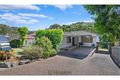 Property photo of 7 Christopher Avenue Valentine NSW 2280