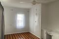 Property photo of 10 Georges Lane Taree NSW 2430