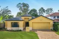 Property photo of 29 Nigella Circuit Drewvale QLD 4116