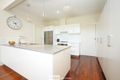 Property photo of 11 Gordon Avenue Griffith NSW 2680