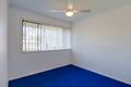 Property photo of 8/65 North Road Woodridge QLD 4114