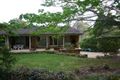 Property photo of 2 Sussex Road St Ives NSW 2075