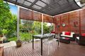 Property photo of 4 Lanark Street Brunswick VIC 3056