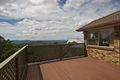 Property photo of 24 Rangeview Road Blue Mountain Heights QLD 4350