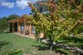 Property photo of 36 Old Chiltern Road Beechworth VIC 3747