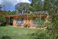 Property photo of 36 Old Chiltern Road Beechworth VIC 3747