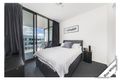 Property photo of 1601/240 Bunda Street City ACT 2601